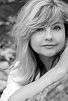 Foto de Karen M. Waldron pareja de Danie Visser